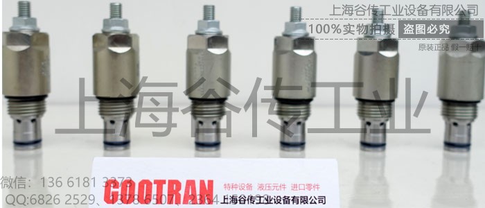 REXROTH 041155036520000 R90111