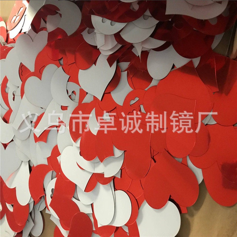 838632CEA6A6FD41FCB9F42B825300