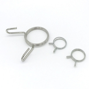 ���P䓿��� ���ۏ��� �����ͼӹ��f�ܙC ���ۏ���