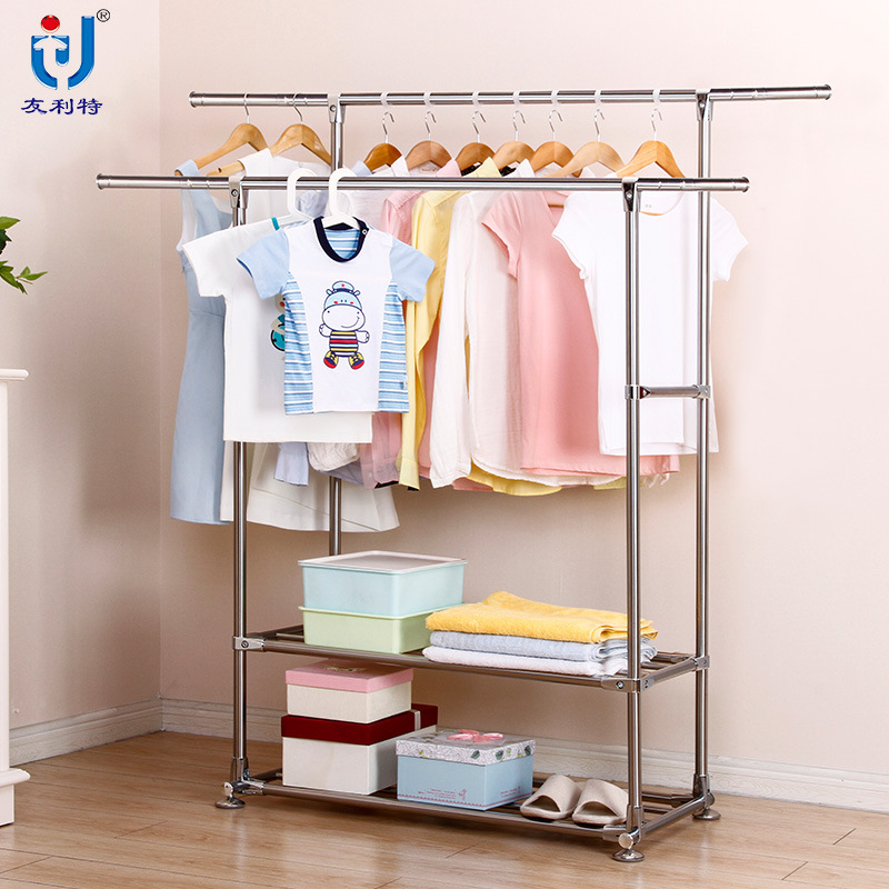 drying rack stainless steel