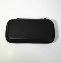 SEVAbпɶ 3caӮaƷռ{ƄԴ