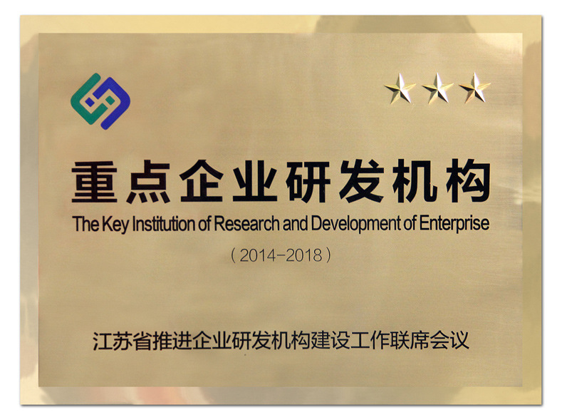 手持式X荧光光谱仪EXPLORER5000厂价直销制造商
