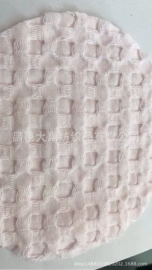 印花、扎染布;其他棉类面料;库存纺织品