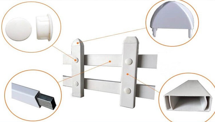 TB24CSAfXXXXXXxXXXXXXXXXXXX_!!