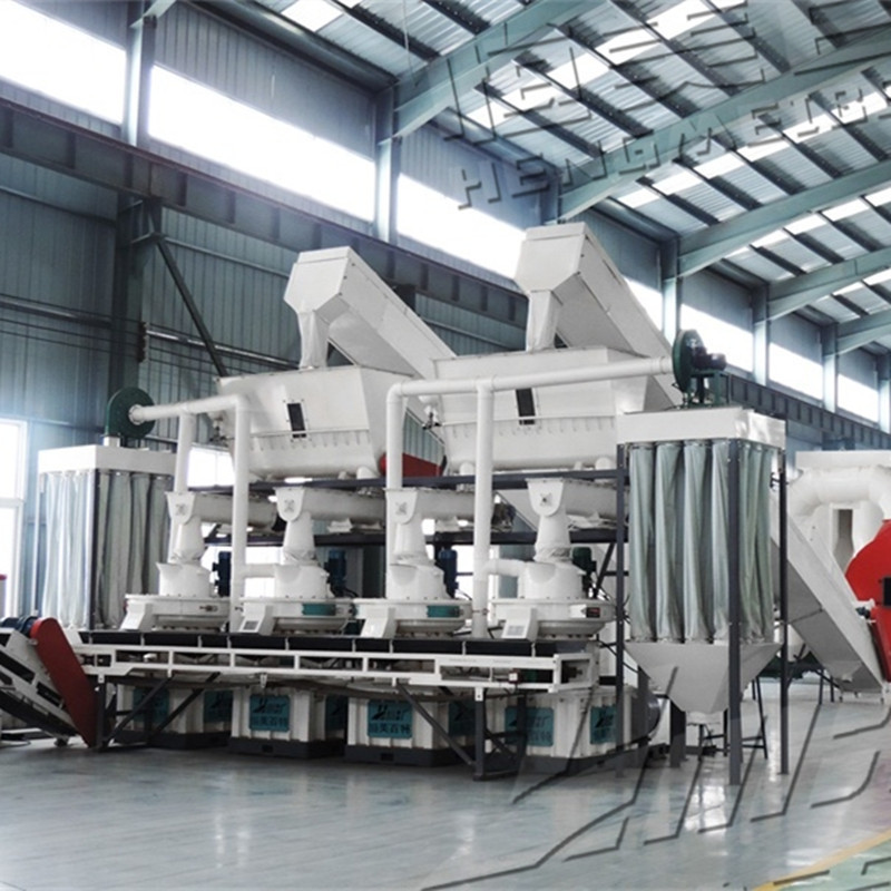 4178470501_2066696623