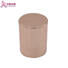 SS-29ͨ�ÿ�A����ˮƿ���yƿ�w�� 15mmƿ����ˮ�w�S�����l