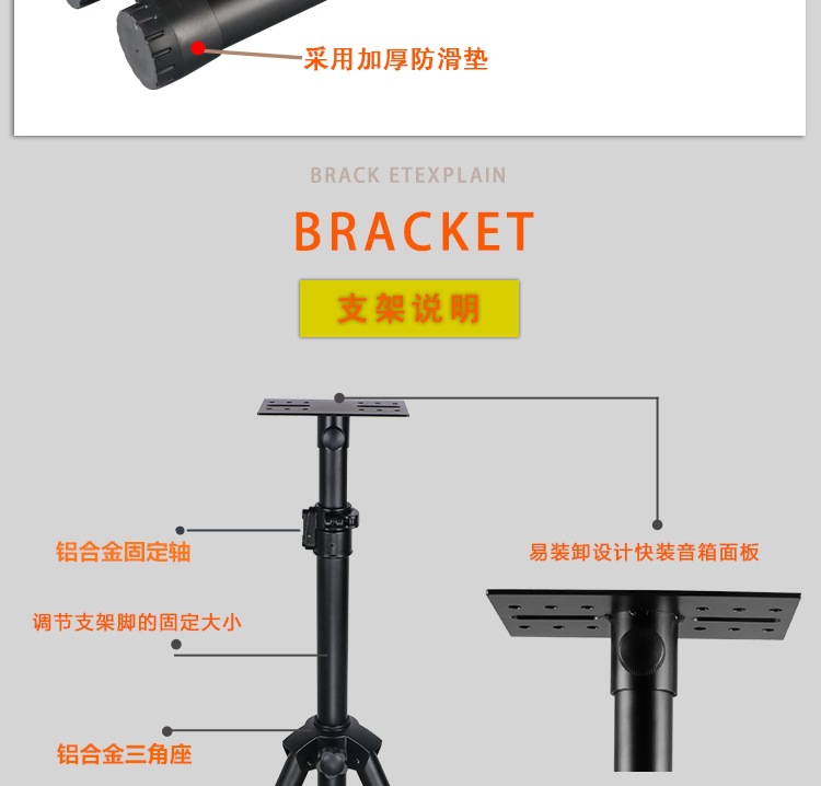 详情_10_.jpg