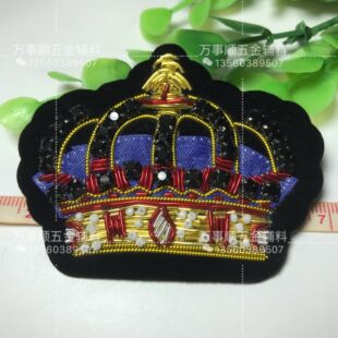 �ʹ��Mӡ�Ƚz ӡ�Ƚz΢���ֹ��̽����N���ُ����~�z����