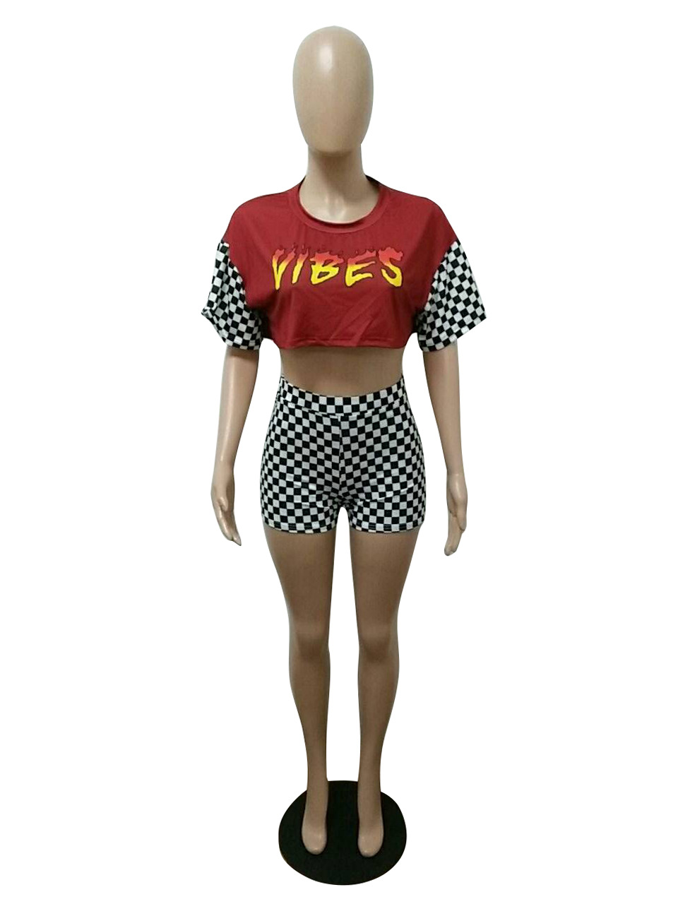 Costume femme en Lait de soie - Ref 3335702 Image 29