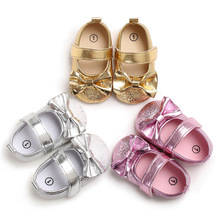 baby shoes ﹫냺Ь PU냺ܛ׷WЬ ֧һl