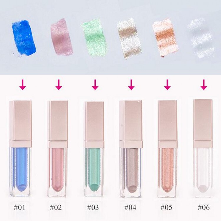 液体眼影2_conew2