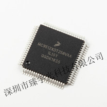 MC9S12XDT256VAA ԭbƷ F؛