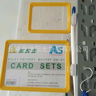 ���Ԙ˺��췿؛λ���A5�����Q���p����؛�ܘ������Ϙ�ʾ���ռ{