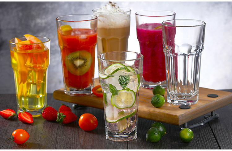 TB2XGe8q5pnpuFjSZFkXXc4ZpXa_!!