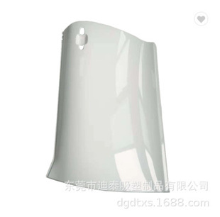 ������� ���I�S�� Ѳ�z܇܇�� ���z����܇�T