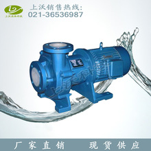 �����ÏS��ֱ�N CQB32-25-145F�ͷ����ϴ���ѭ�h������(�r�񃞻�)