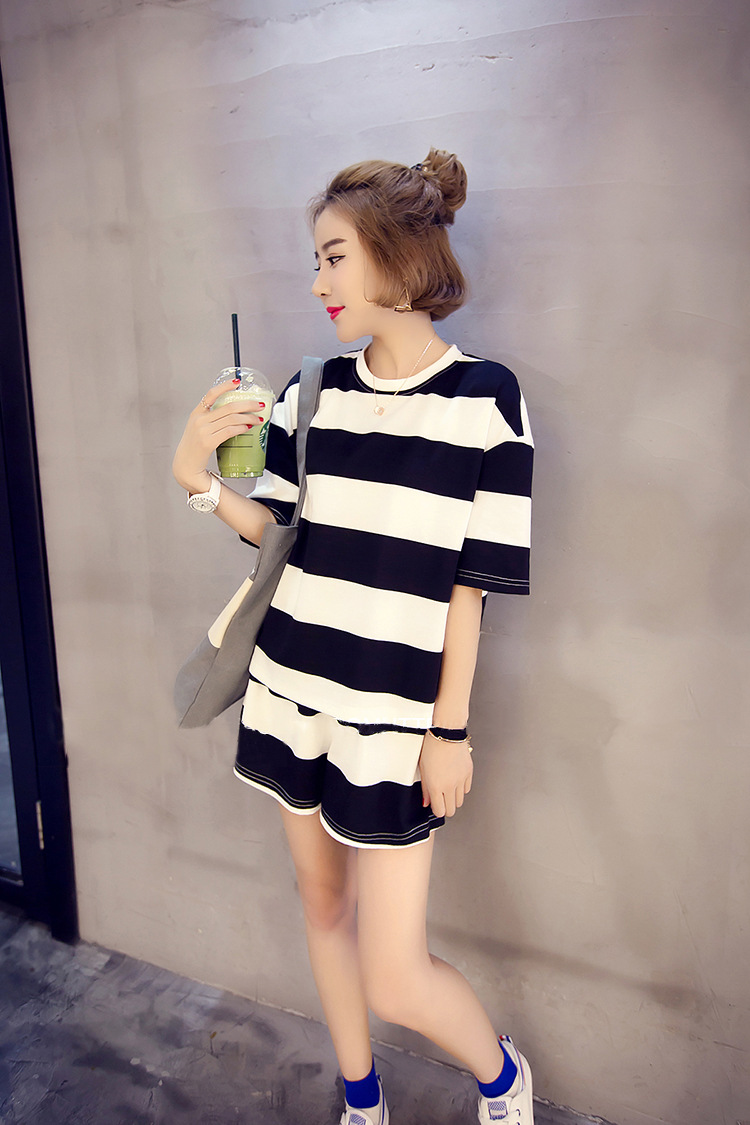 TB2sTaphVmWBuNjSspdXXbugXXa_!!