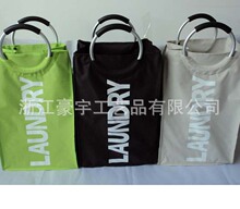 ţ��ϴ�»@ �ռ{�� �r�п��ۯB���w ���|��ϴ�´� ��ˮϴ�´�