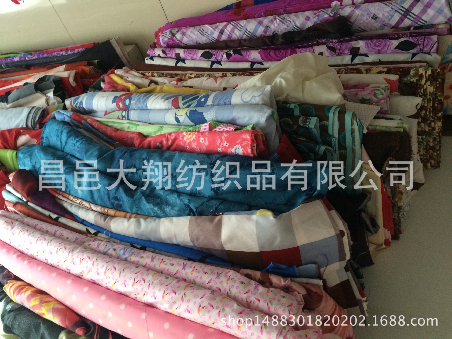 4FA04C81-A613-4662-A61A-83DA7D