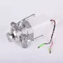 油水10mm分离器总成