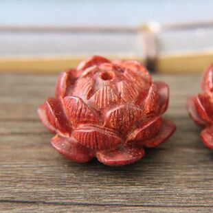 �tɏ�� ��̴ľСɏ�� �tľ ������ DIY�ֹ��Ʒ