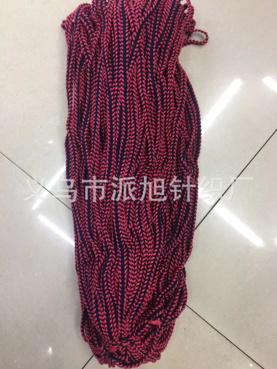 微信图片_20181119114732