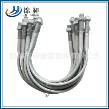 �S�����aU�ͱ���늾��U��������\���U�Ϳ���