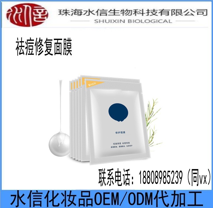 TB2efKRtFXXXXbHXpXXXXXXXXXX_!!