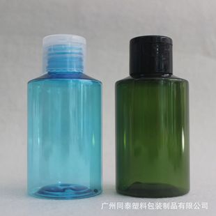 100ml����PET���zƿ���w���쇊�F����ƿ��Ʒƿ��īˮ����ƿ���Fƿ