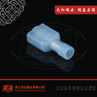 Ʒ�|���� ��ĸȫ�^�����^�䉺�Ӿ����^�����^���MDMNY2-250����