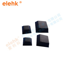 �S�����lֱ�N����_�|���z�_�| ���z�|Ƭ�Ҿ���푷����|Ƭ