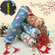 �Qɳ�i׵���޾��ϴֲ��A����m͢�ǹ������l�Qɳ�o�i������������