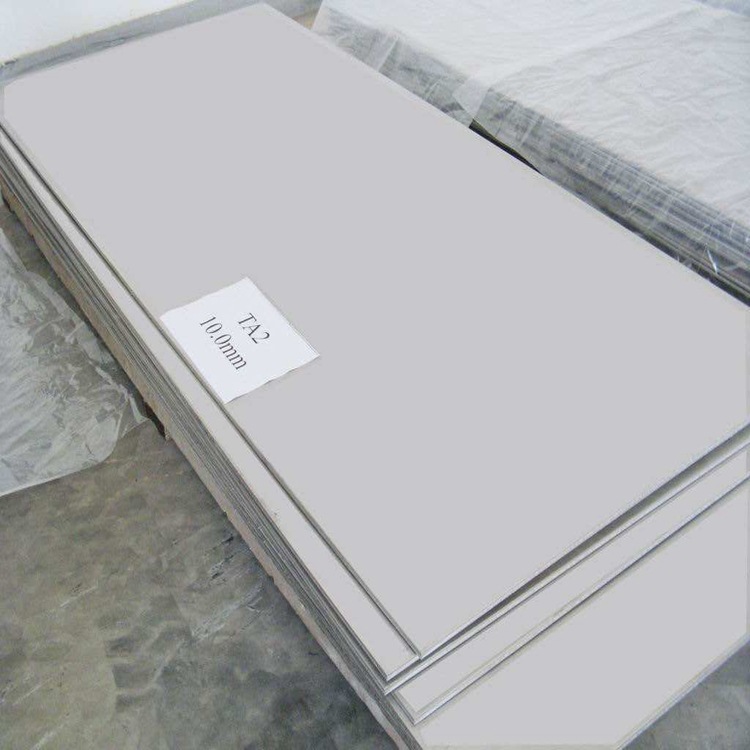 今日最新钛合金板價格深圳佳平钛業專業直銷各種規格钛合金材料