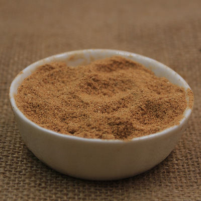 厂家直销 虫草花提取物 虫草花粉 下脚料原料佐料辅料食用菌批发|ms