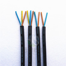 ���|��ƺ���о���z�� CCC���z�Դ����ɽ�h�ɏS�ҹ���