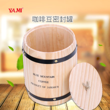 YAMI  ȶܷľͰͰbľͰԭľͰͰ