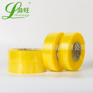 �S�����lֱ�� ͸�����S4.7CM��230M�L�z�� �����ڴ���͸���z��