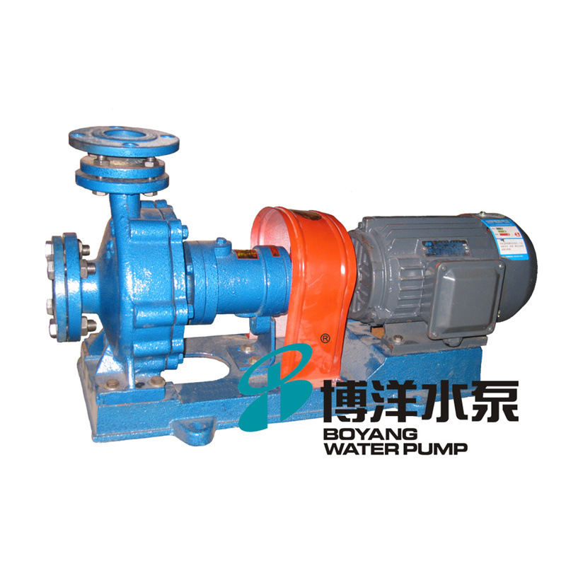 供应LQRY无水冷却热油泵 导热油泵，耐高温冷却导热油泵