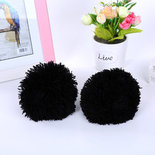 10cm�_˾���� ñ�Ӱ������ë����耳׿ے��ë�q��S�ҹ���