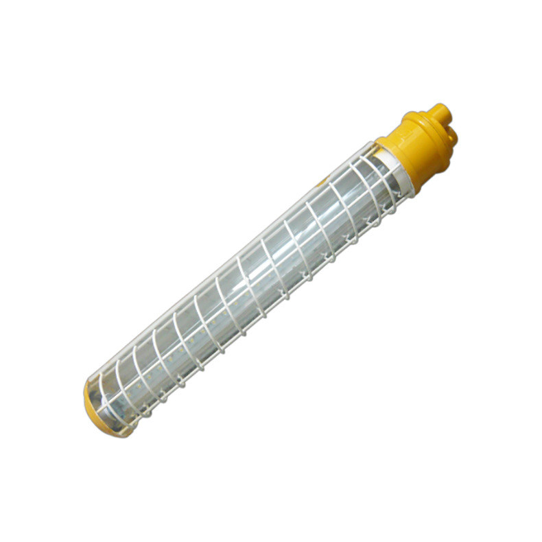 DGS18(24) 127L(04)-01