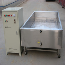 �S��ֱ�I�β۳�����ϴ�C ���P䓲;��~�ܘ�����ϴ�C �ߴ�ǘ�