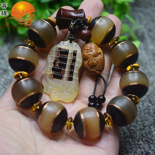 ����ִ��Ƕ��ţ��ԭ����������ִ���朏S��ֱ�Nɽ����ִ�