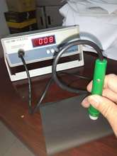 �������Ĥ������ʯīϩ̼Ĥ�������t��늘OĤ