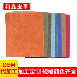 �S�����l ���e���bţ���qƤ �ߙn�¿�Ʒ��qƤ ţ���qƤ�S��