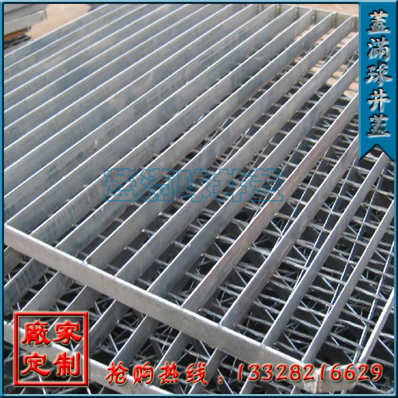 ����̤���嶨�Ƽ۸�|����̤���峧��|������п�ָ�դ����