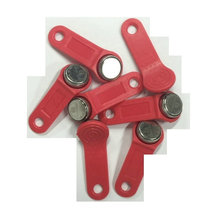 �|��ʽTM��TM1990a-F5 TM�T�iTMˮ��TM늱����耳�IC��