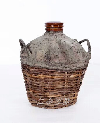 mmexport1533466612876_副本