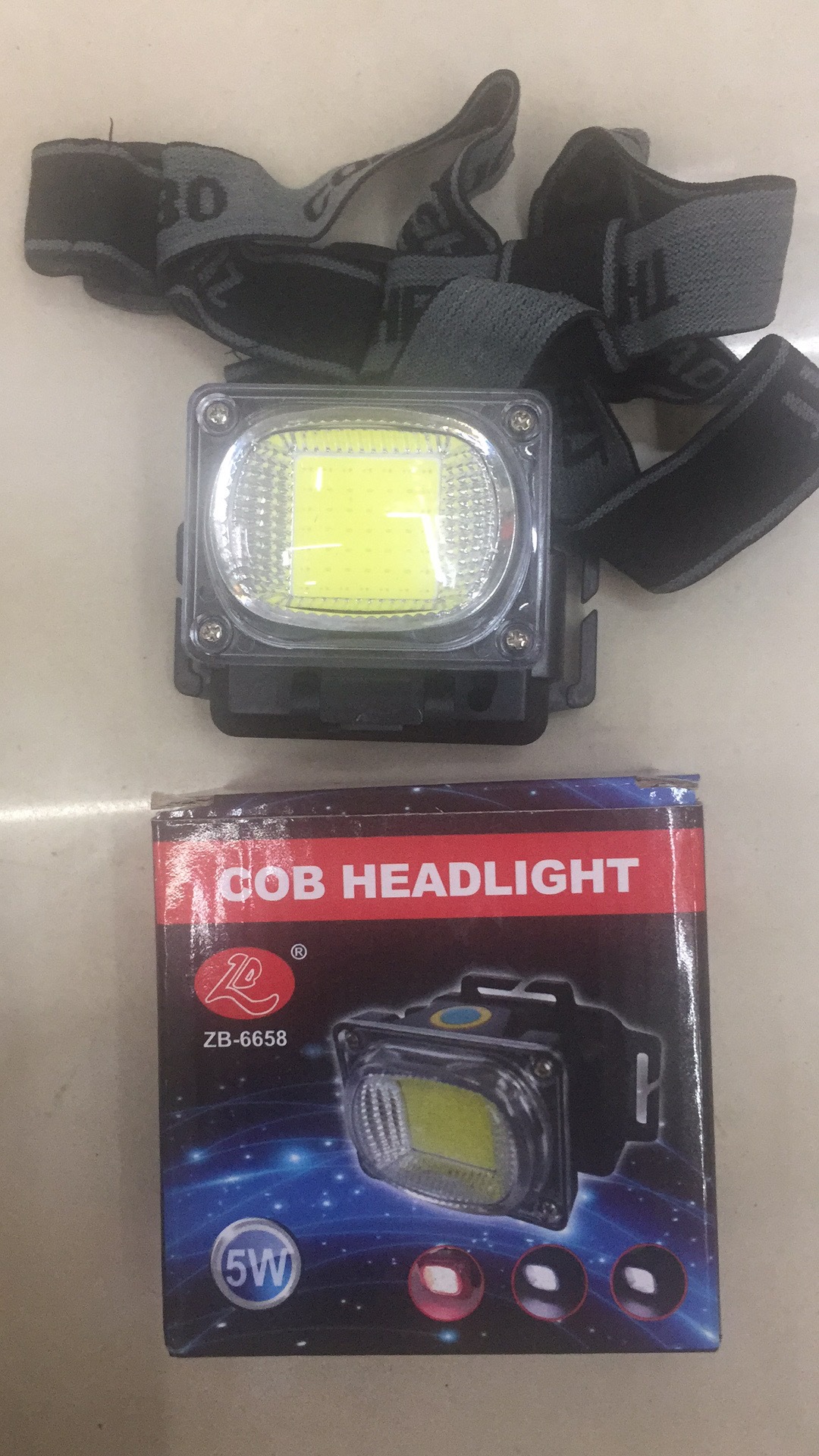 微信图片_20180527103028