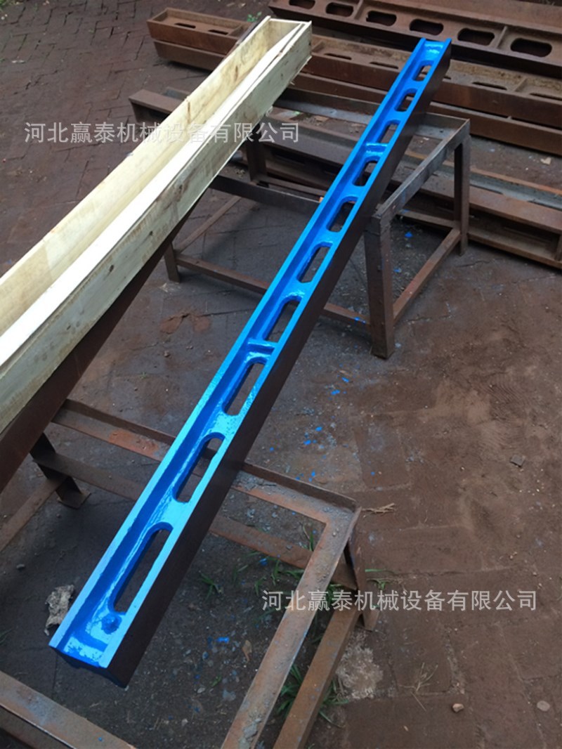 TB2AsD5tXXXXXb7XXXXXXXXXXXX_!!