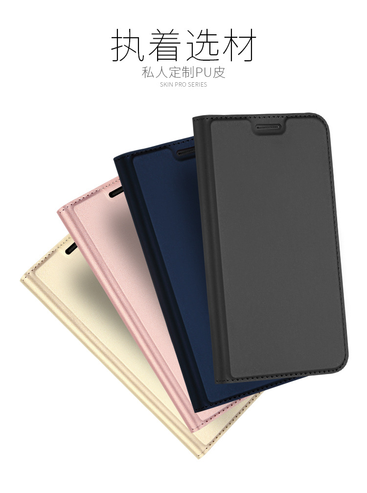 redmi-S2_08.jpg